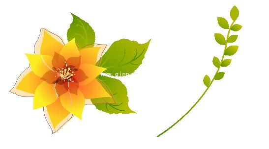 cdr怎么快速复制对象属性?cdr复制对象属性的快捷键分享