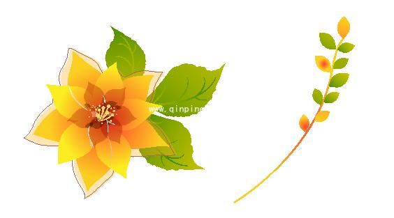 cdr怎么快速复制对象属性?cdr复制对象属性的快捷键分享