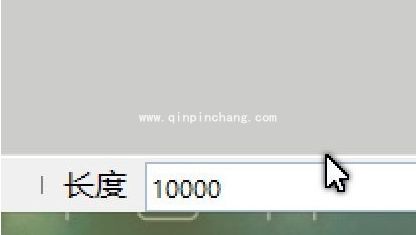 sketchup怎么复制粘贴多个模型?sketchup镜像复制粘贴多个模型方法
