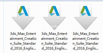 autodesk 3ds max 2016怎么安装激活?autodesk 3ds max 2016免费获取激活码破解方法