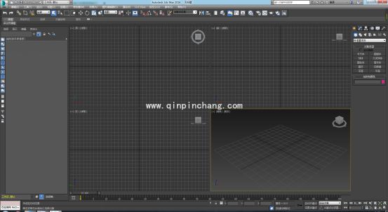 autodesk 3ds max 2016怎么安装激活?autodesk 3ds max 2016免费获取激活码破解方法