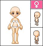 图个轻松论坛怎么认证?图个轻松过认证技巧分享