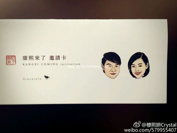 snapseed无法保存图片怎么办?snapseed保存不了照片的解决方法