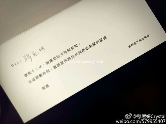 snapseed无法保存图片怎么办?snapseed保存不了照片的解决方法