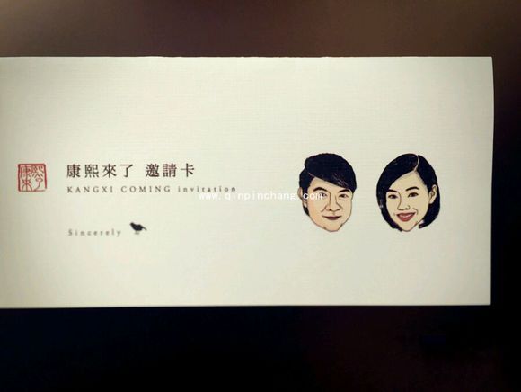 snapseed无法保存图片怎么办?snapseed保存不了照片的解决方法