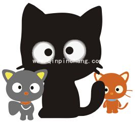 coreldraw x7如何调整图层顺序_coreldraw x7图层顺序快捷键的使用方法