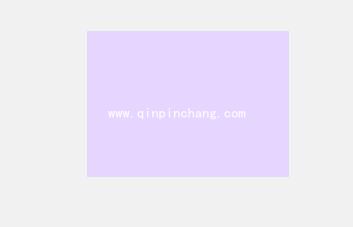 图个轻松怎么做书籍封面?图个轻松制作封面详细步骤截图