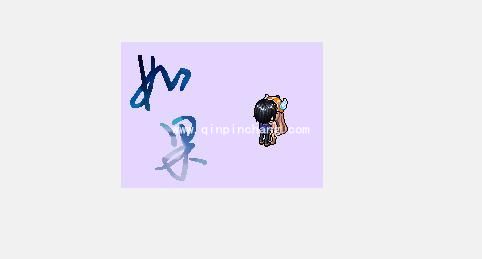 图个轻松怎么做书籍封面?图个轻松制作封面详细步骤截图