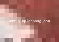 PS_新手应该需要知道的一些关于PS的专业术语