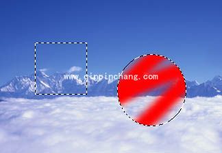 PS_新手应该需要知道的一些关于PS的专业术语