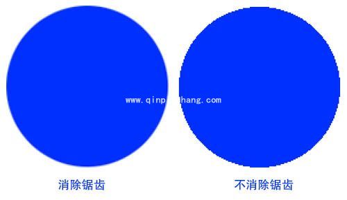 PS_新手应该需要知道的一些关于PS的专业术语