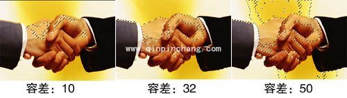 PS_新手应该需要知道的一些关于PS的专业术语