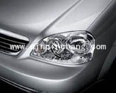 PS_新手应该需要知道的一些关于PS的专业术语