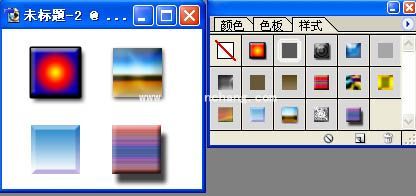 PS_新手应该需要知道的一些关于PS的专业术语