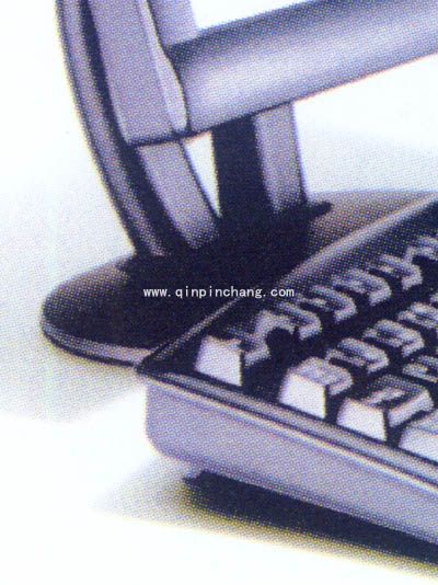 PS_新手应该需要知道的一些关于PS的专业术语