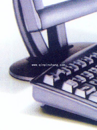 PS_新手应该需要知道的一些关于PS的专业术语