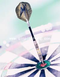 PS_新手应该需要知道的一些关于PS的专业术语