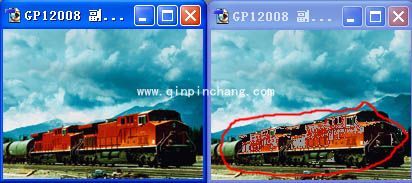 PS_新手应该需要知道的一些关于PS的专业术语