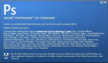 PS_实用性较高的图片合成器软件是什么 PS图片合成器介绍