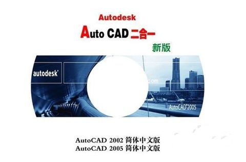 PS_与PS相似的常用作图软件介绍