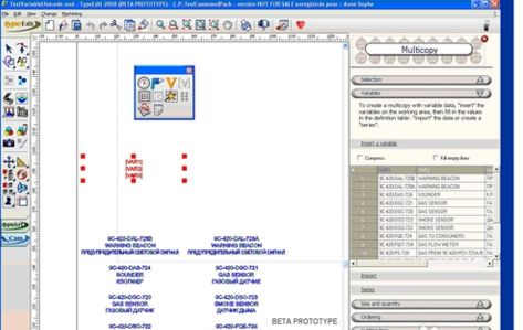 PS_与PS相似的常用作图软件介绍