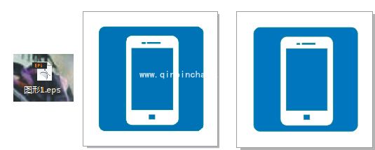 如何用coreldraw将eps格式怎么转cdr格式_eps格式转换成cdr注意事项介绍