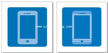如何用coreldraw将eps格式怎么转cdr格式_eps格式转换成cdr注意事项介绍