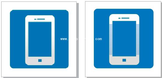 如何用coreldraw将eps格式怎么转cdr格式_eps格式转换成cdr注意事项介绍