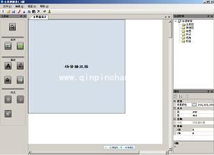 全景漫游者软件怎么用?全景漫游者制作虚拟漫游方法