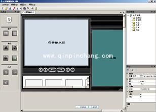 全景漫游者软件怎么用?全景漫游者制作虚拟漫游方法