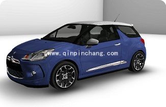 全景漫游者软件怎么用?全景漫游者制作虚拟漫游方法