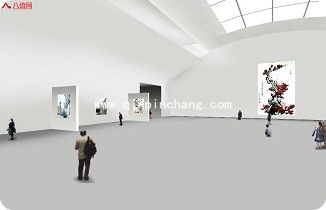 全景漫游者软件怎么用?全景漫游者制作虚拟漫游方法