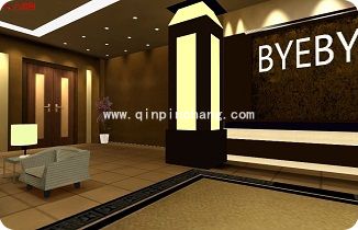 全景漫游者软件怎么用?全景漫游者制作虚拟漫游方法