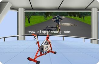 全景漫游者软件怎么用?全景漫游者制作虚拟漫游方法