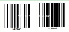 怎样快速连接NiceLabel数据库教程_NiceLabel如何快速连接数据库教程