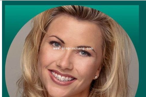 什么软件可以修改flash中的文字?编辑修改flash中的文字实例教程