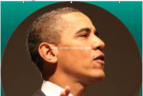 什么软件可以修改flash中的文字?编辑修改flash中的文字实例教程