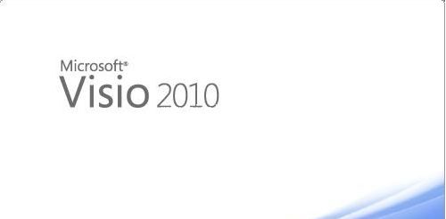 visio2010软件框图怎么使用?visio2010框图使用实例教程