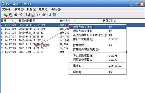 硕思闪客精灵怎么下载网页中的flash视频?最快速下载网页中的flash视频方法