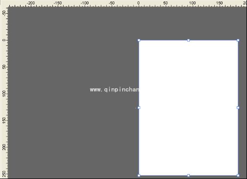 swishmax4 Flash动画制作软件怎么使用?swishmax4使用教程