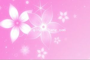 图个轻松软件怎么画素材?图个轻松画素材教程