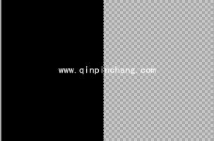 图个轻松软件怎么画素材?图个轻松画素材教程