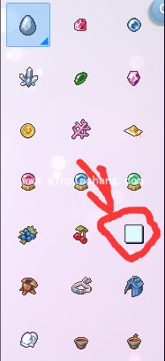 图个轻松软件怎么画素材?图个轻松画素材教程