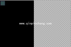 图个轻松软件怎么画素材?图个轻松画素材教程