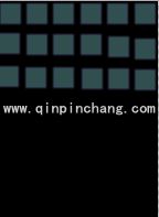 图个轻松软件怎么画素材?图个轻松画素材教程