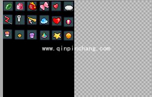 图个轻松软件怎么画素材?图个轻松画素材教程