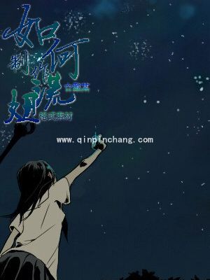 图个轻松软件怎么画素材?图个轻松画素材教程