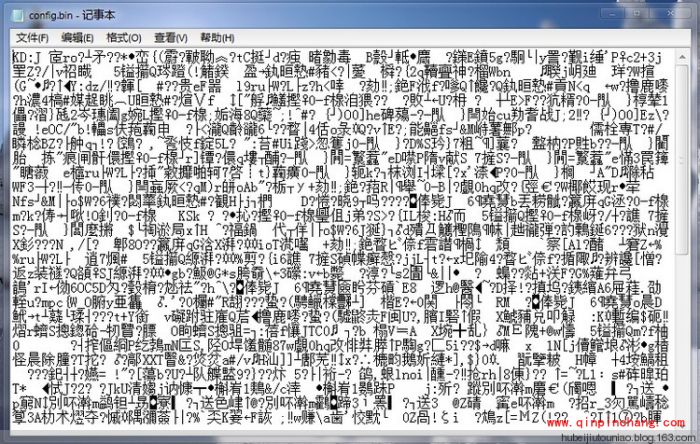 路由器上网密码怎么破解?利用routerpassview进行路由器上网密码破解