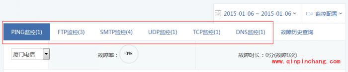 安全狗服云服务器运行状态监控_安全狗服云服务器运行状态查看方法