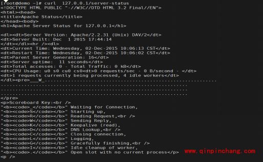 安全狗服云服务器性能监控怎么设置?安全狗服云服务器性能监控设置教程